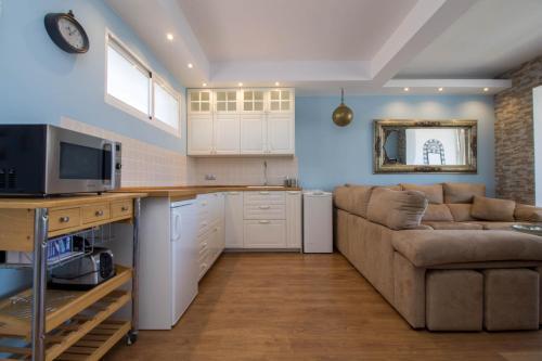 Apartament Sol Montemar 10 By Ivi Real Estate Torremolinos Zewnętrze zdjęcie