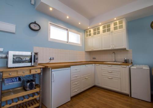 Apartament Sol Montemar 10 By Ivi Real Estate Torremolinos Zewnętrze zdjęcie