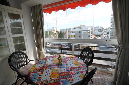 Apartament Sol Montemar 10 By Ivi Real Estate Torremolinos Zewnętrze zdjęcie