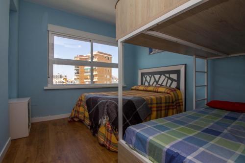 Apartament Sol Montemar 10 By Ivi Real Estate Torremolinos Zewnętrze zdjęcie