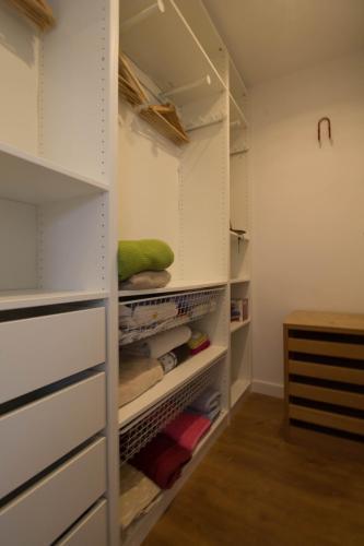 Apartament Sol Montemar 10 By Ivi Real Estate Torremolinos Zewnętrze zdjęcie