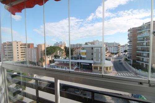 Apartament Sol Montemar 10 By Ivi Real Estate Torremolinos Zewnętrze zdjęcie