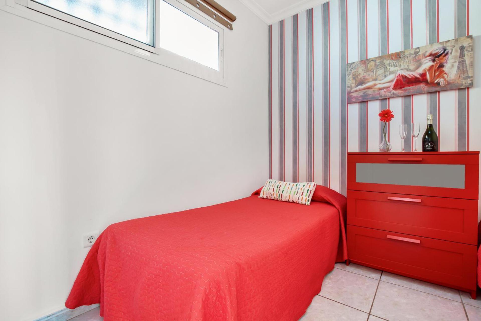Apartament Sol Montemar 10 By Ivi Real Estate Torremolinos Zewnętrze zdjęcie