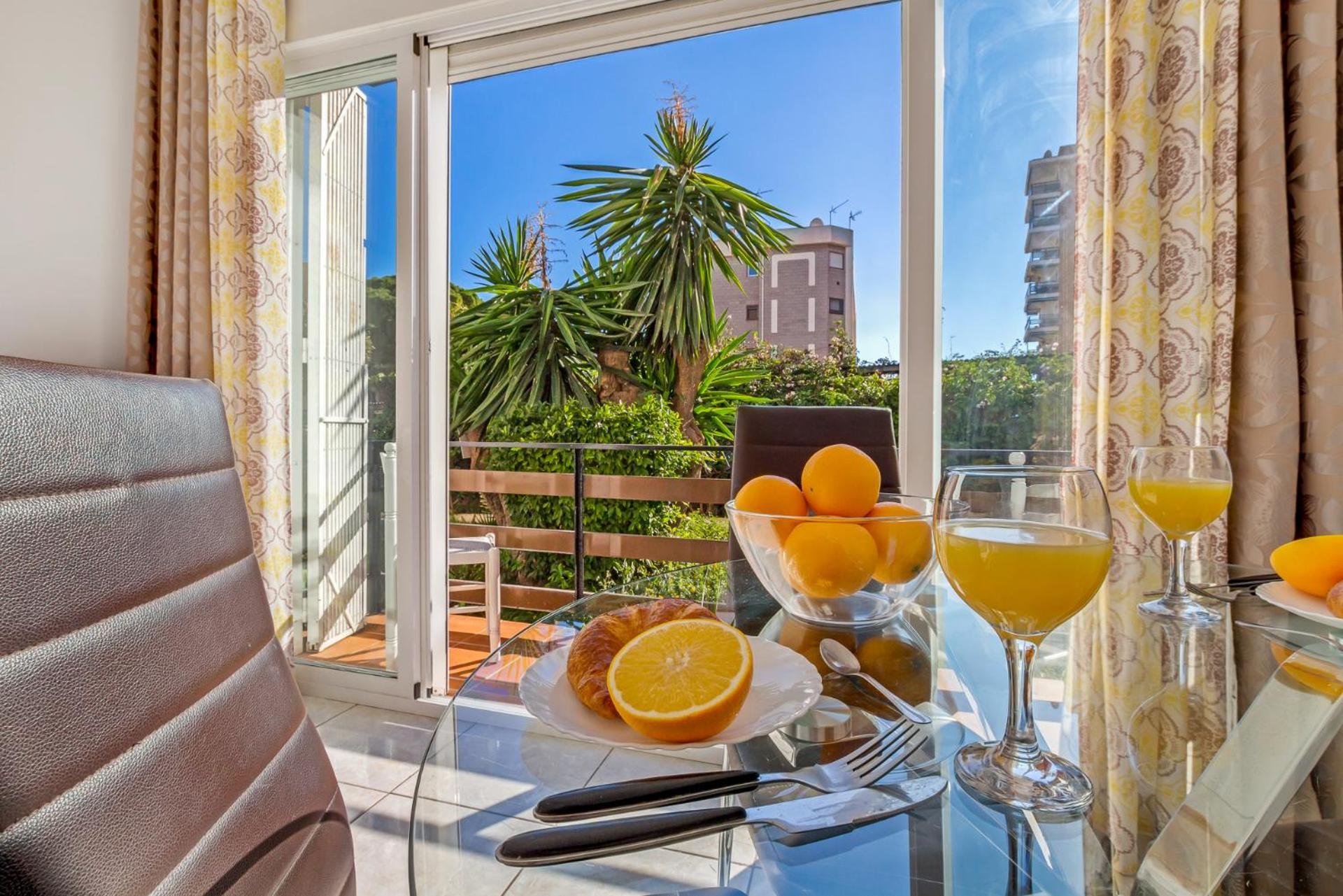 Apartament Sol Montemar 10 By Ivi Real Estate Torremolinos Zewnętrze zdjęcie